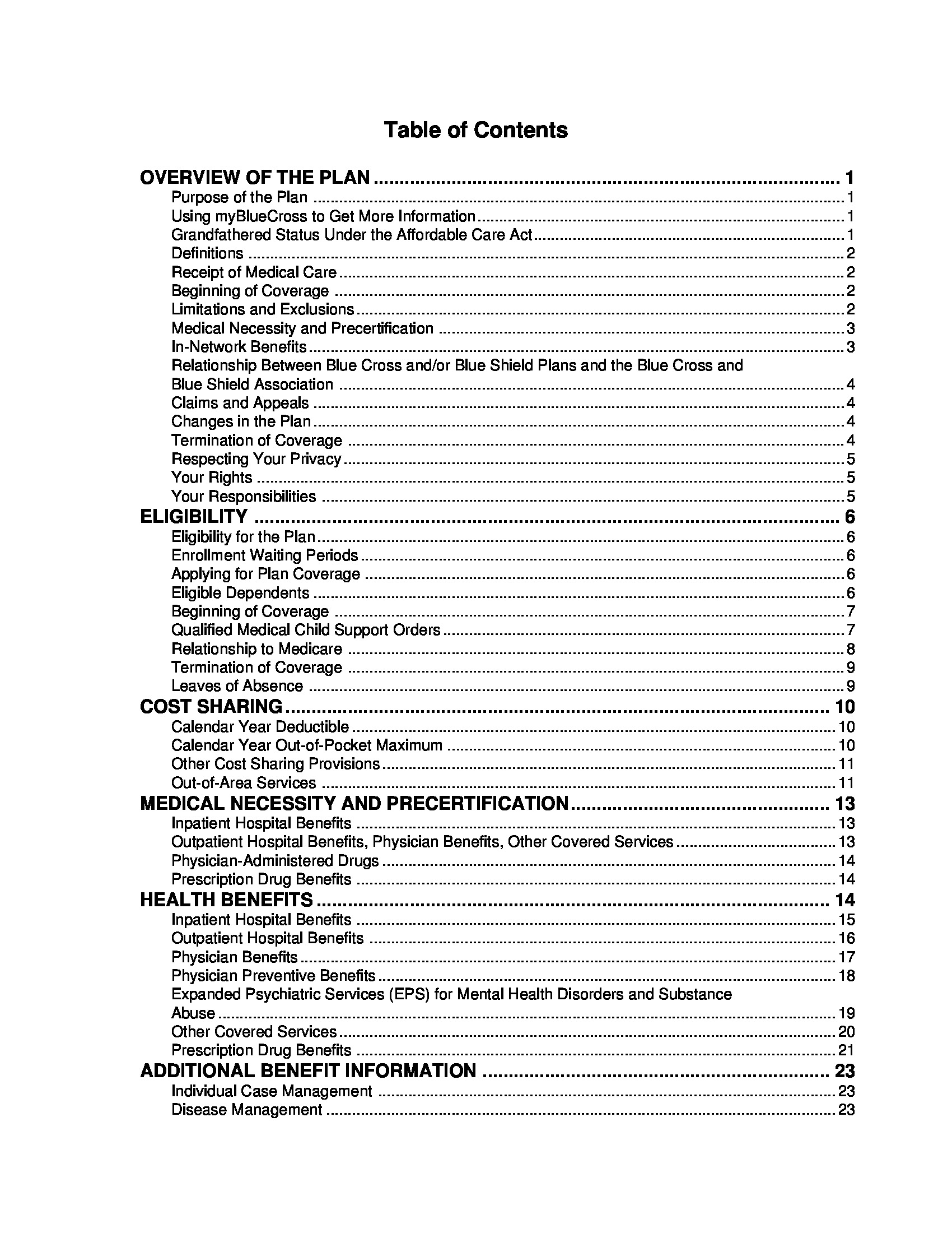 /docs/files/BCBS Medical Ins Booklet 2015 - 2016(1484942804)[2].jpg